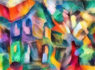 portas de ensino, 2017, de Alex Caminker